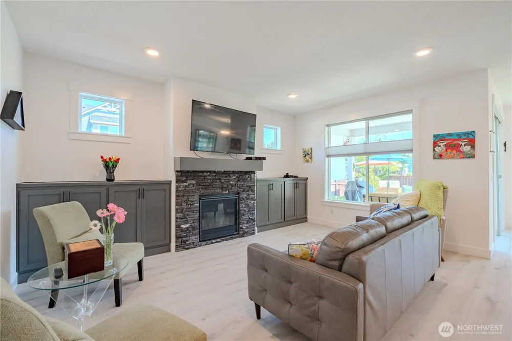9109 NE 151st Court Vancouver, WA 98682