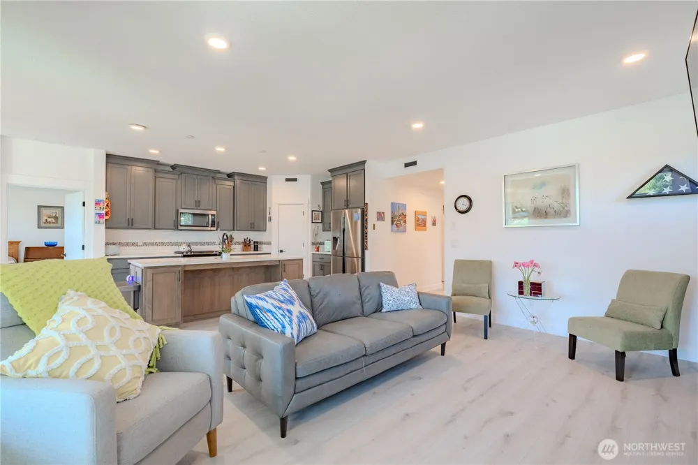9109 NE 151st Court Vancouver, WA 98682
