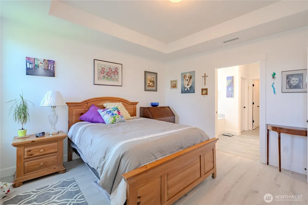 9109 NE 151st Court Vancouver, WA 98682