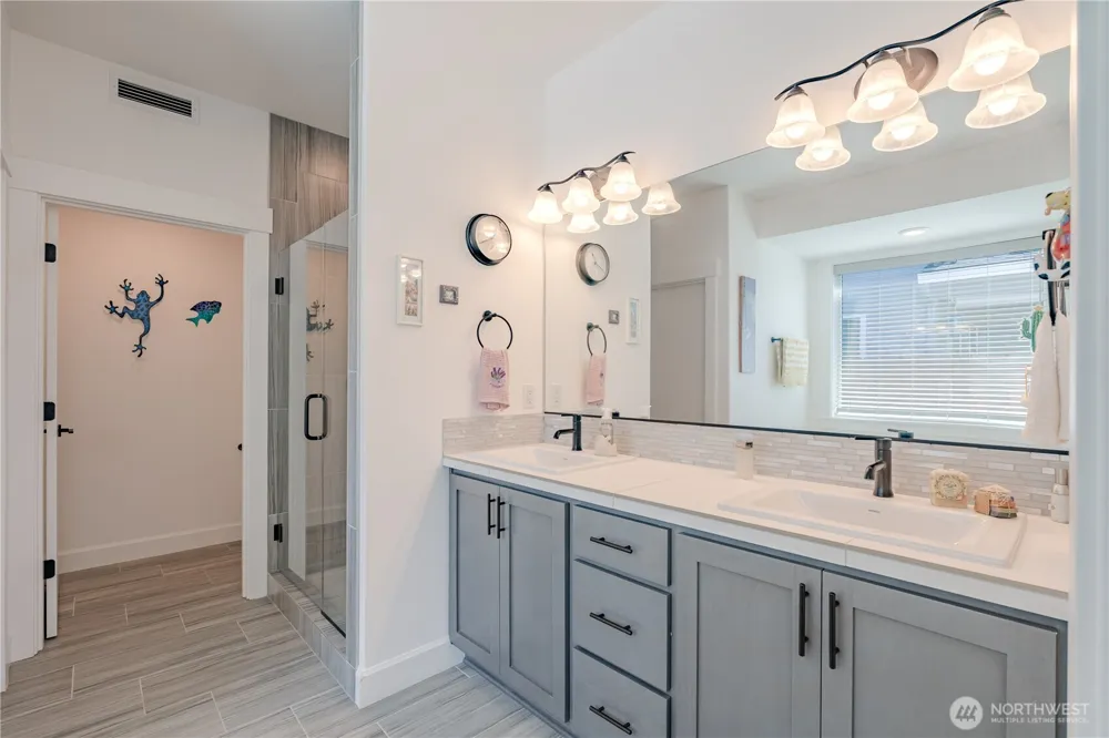 9109 NE 151st Court Vancouver, WA 98682