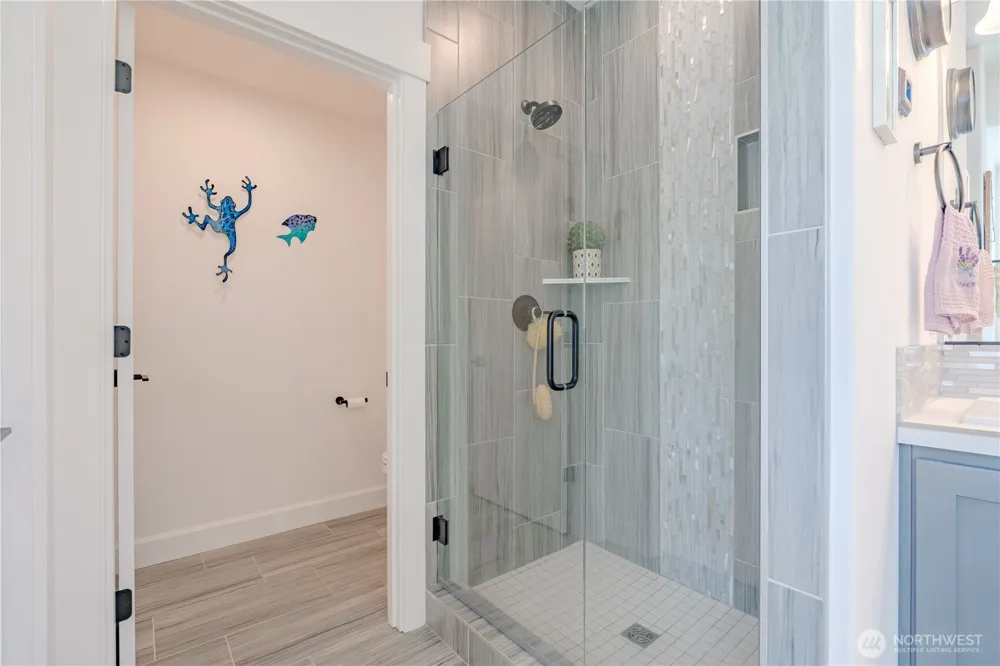 9109 NE 151st Court Vancouver, WA 98682