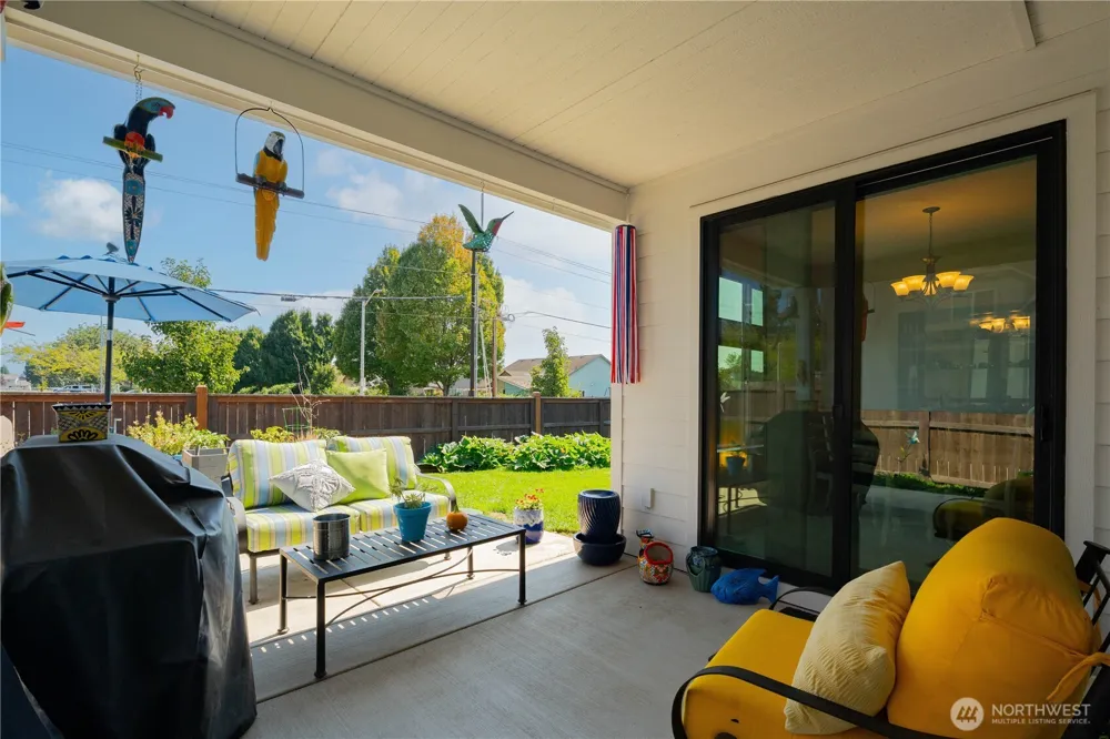 9109 NE 151st Court Vancouver, WA 98682