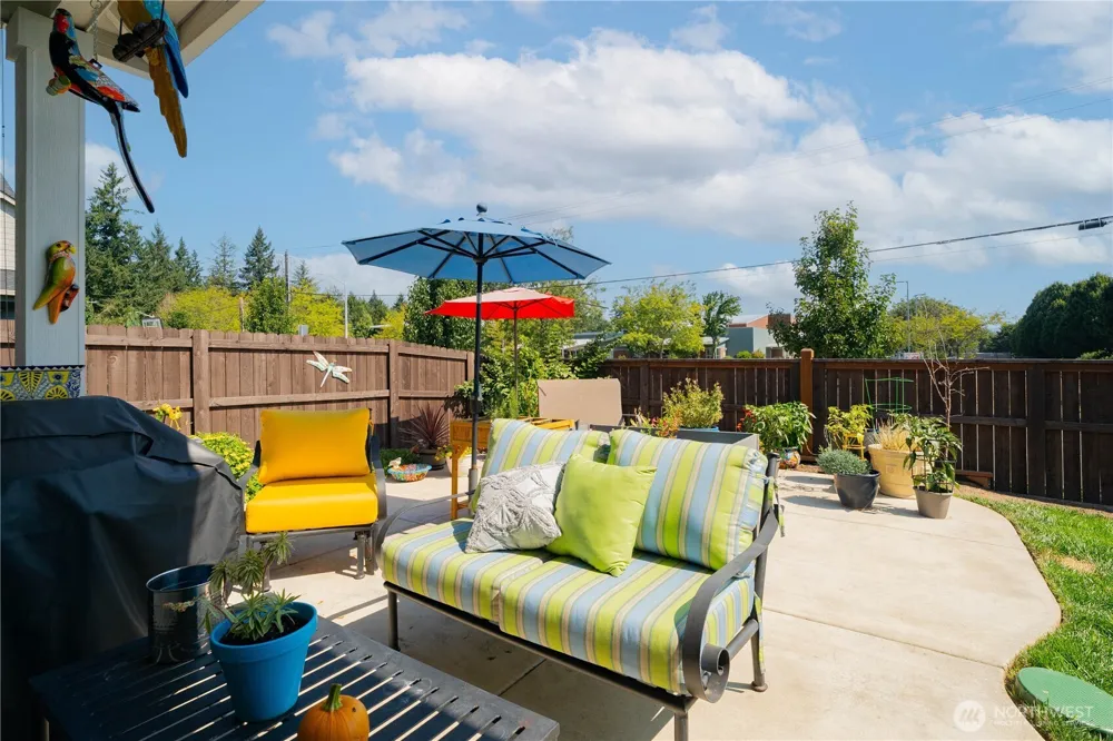 9109 NE 151st Court Vancouver, WA 98682
