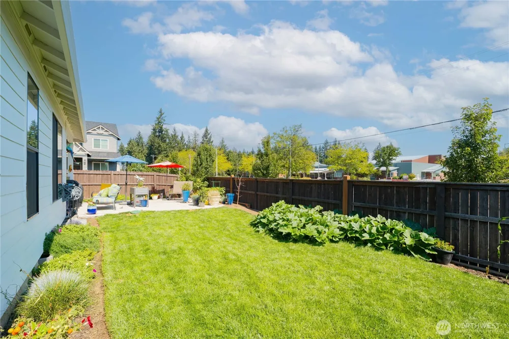 9109 NE 151st Court Vancouver, WA 98682