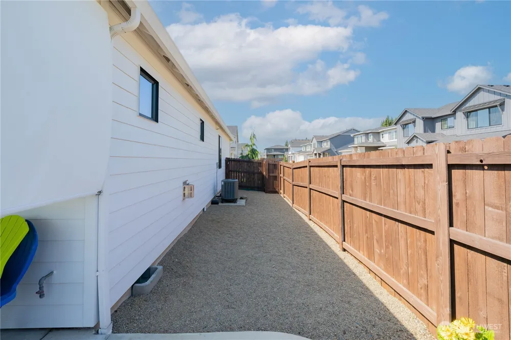 9109 NE 151st Court Vancouver, WA 98682