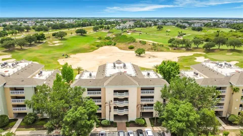 1362 CENTRE COURT RIDGE DRIVE #204