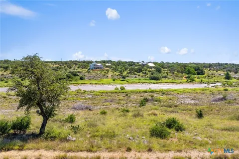 620 Rio Vista Road