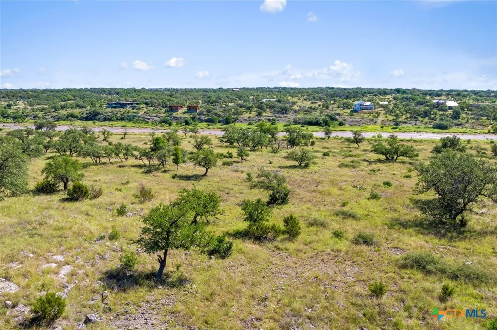 620 Rio Vista Road Johnson City, TX 78636