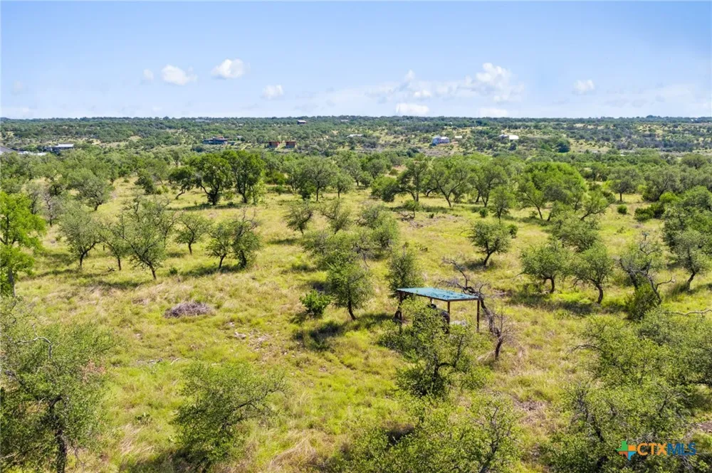 620 Rio Vista Road Johnson City, TX 78636
