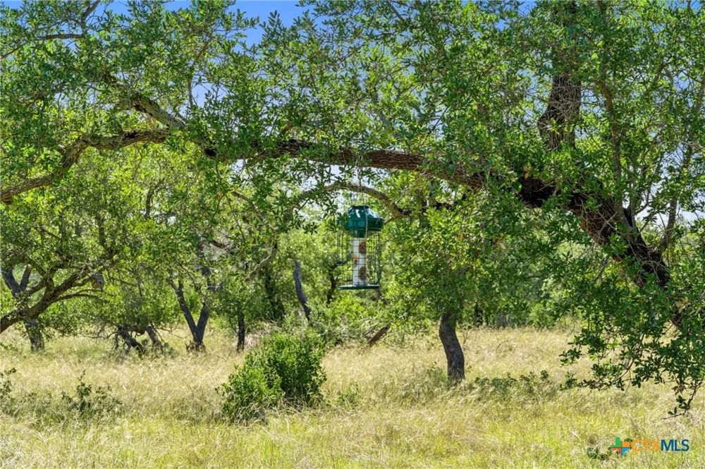 620 Rio Vista Road Johnson City, TX 78636