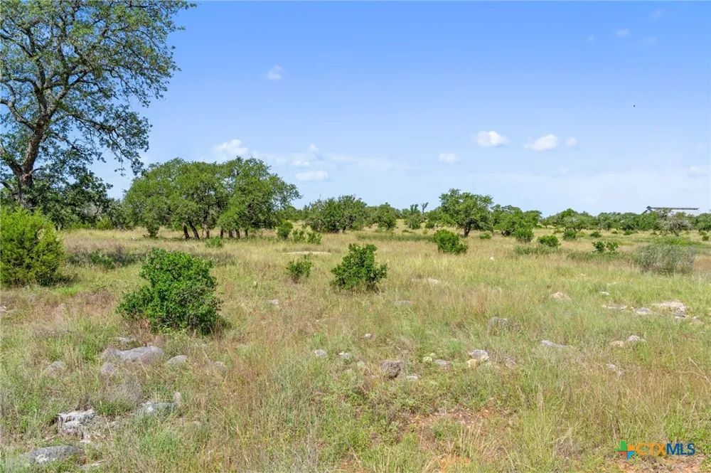 620 Rio Vista Road Johnson City, TX 78636