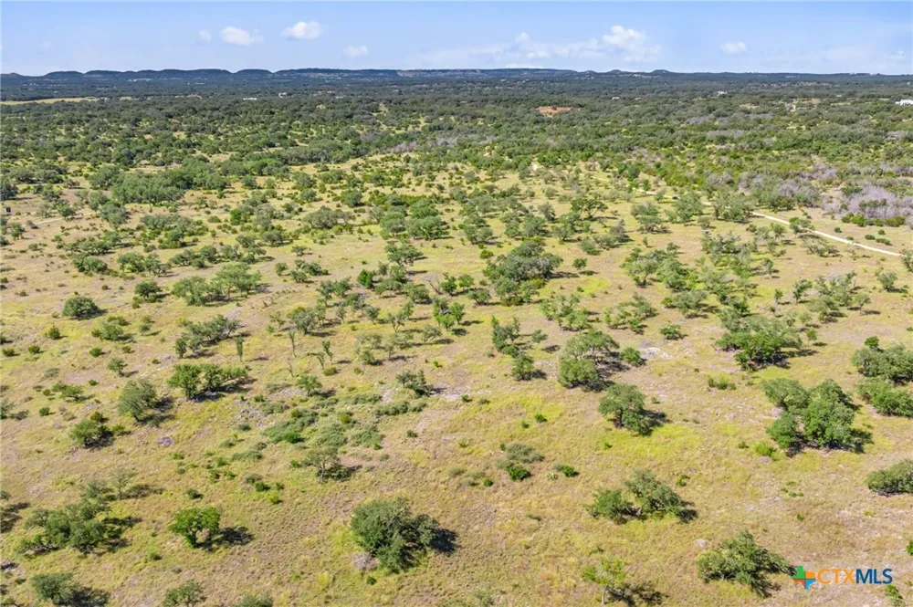 620 Rio Vista Road Johnson City, TX 78636