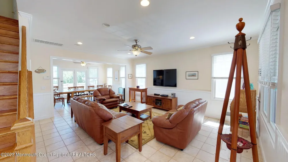 12 23rd Avenue Seaside Park, NJ 08752