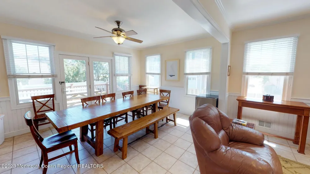 12 23rd Avenue Seaside Park, NJ 08752