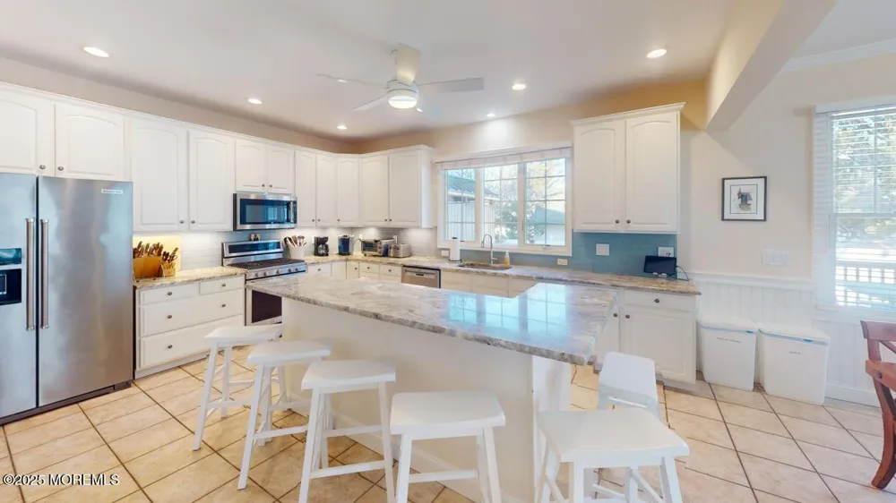 12 23rd Avenue Seaside Park, NJ 08752