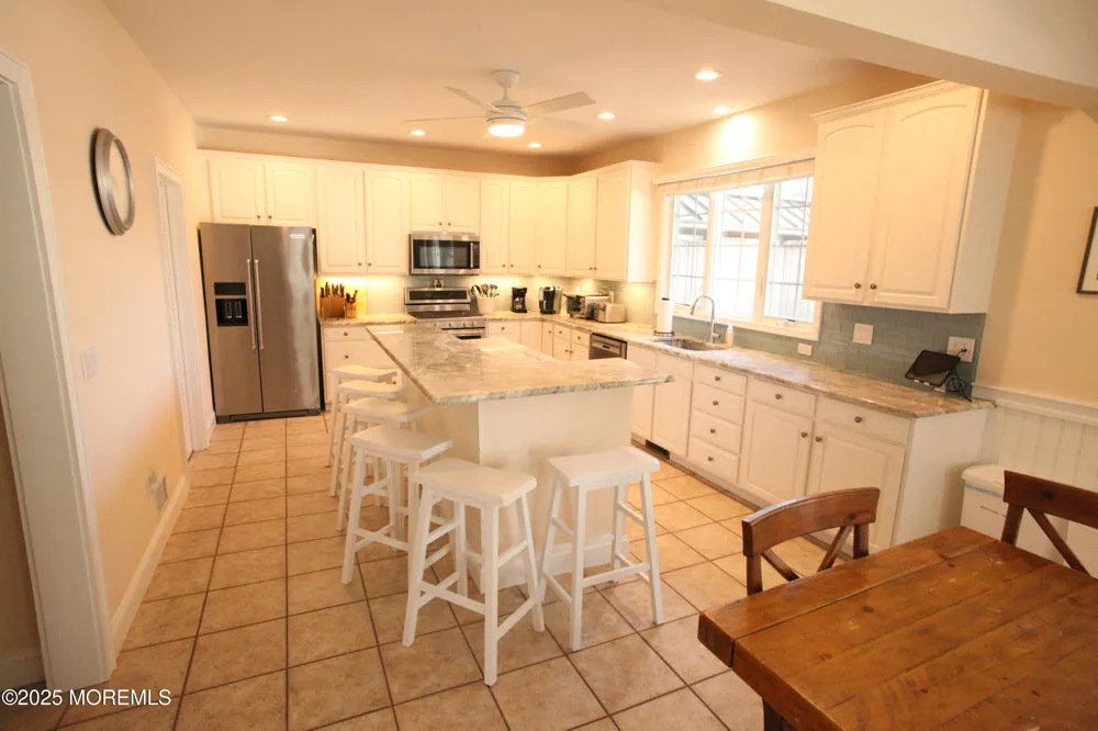 12 23rd Avenue Seaside Park, NJ 08752