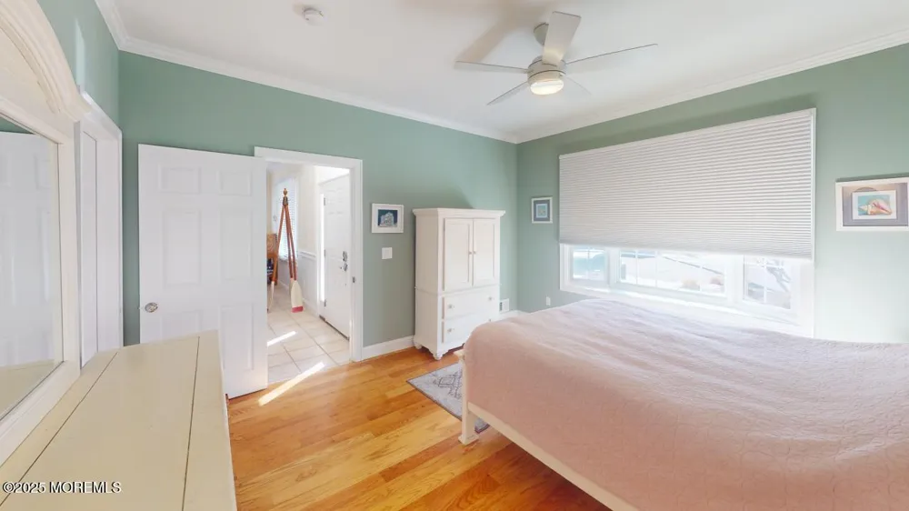 12 23rd Avenue Seaside Park, NJ 08752