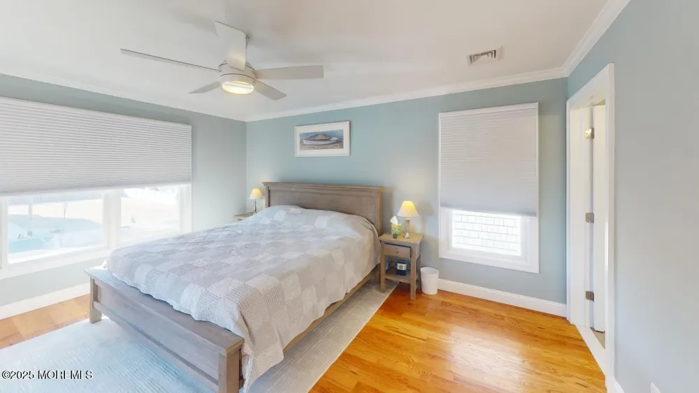 12 23rd Avenue Seaside Park, NJ 08752