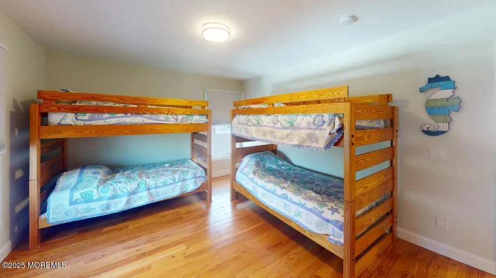 12 23rd Avenue Seaside Park, NJ 08752
