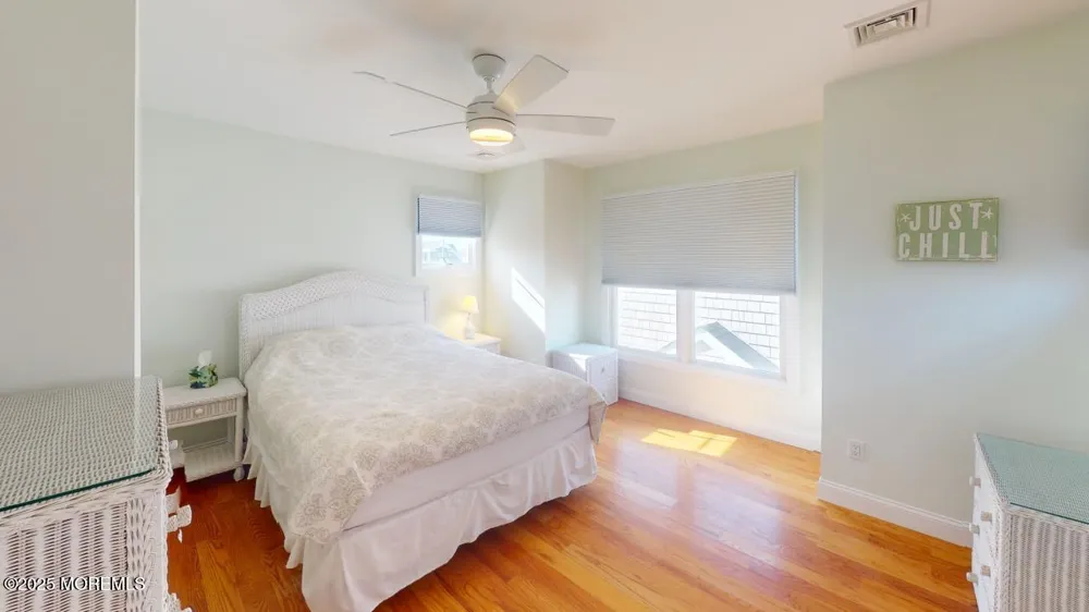12 23rd Avenue Seaside Park, NJ 08752