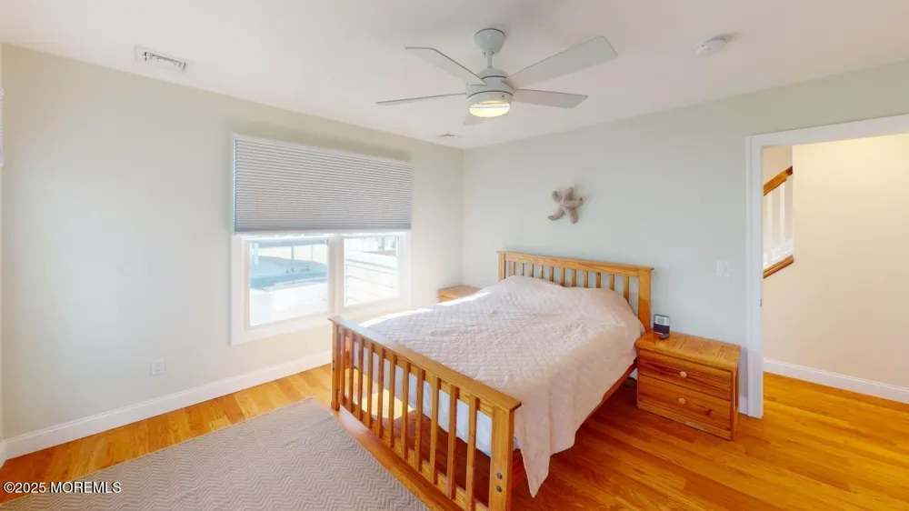 12 23rd Avenue Seaside Park, NJ 08752