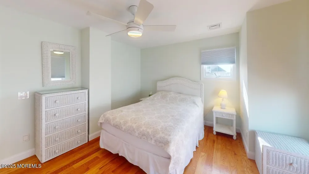 12 23rd Avenue Seaside Park, NJ 08752