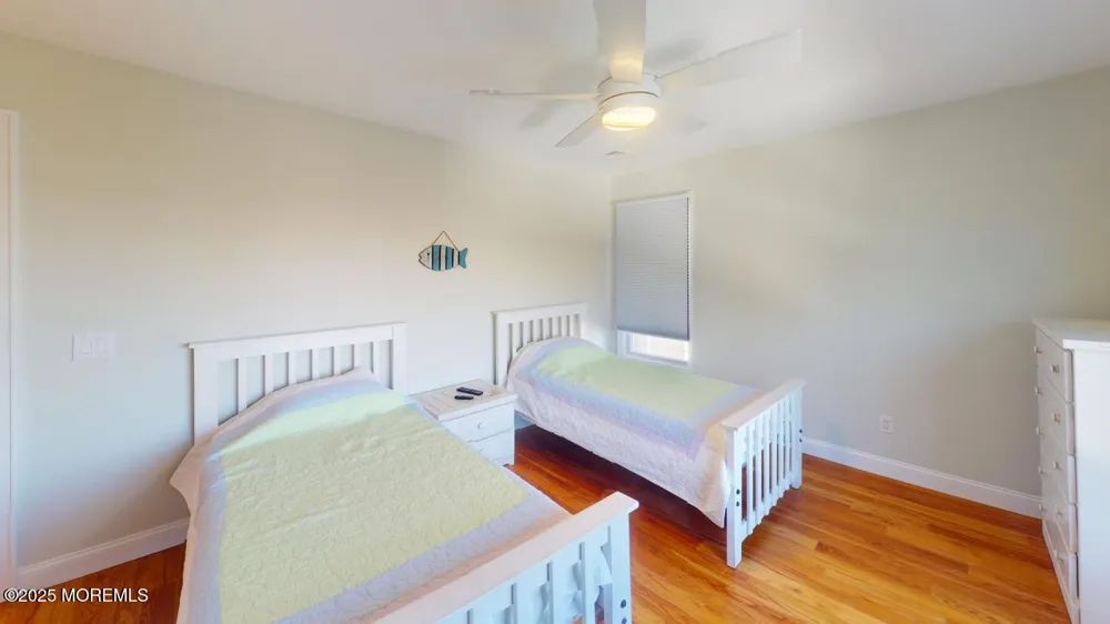 12 23rd Avenue Seaside Park, NJ 08752
