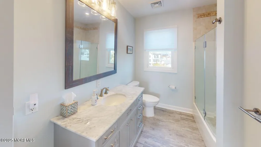 12 23rd Avenue Seaside Park, NJ 08752
