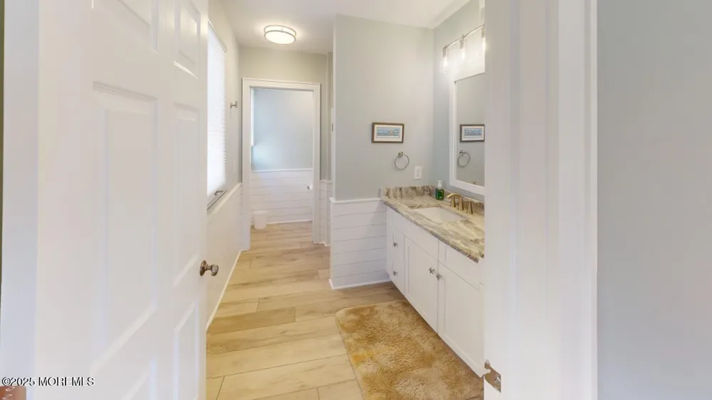 12 23rd Avenue Seaside Park, NJ 08752