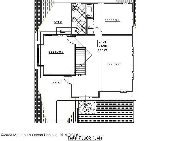 12 23rd Avenue Seaside Park, NJ 08752
