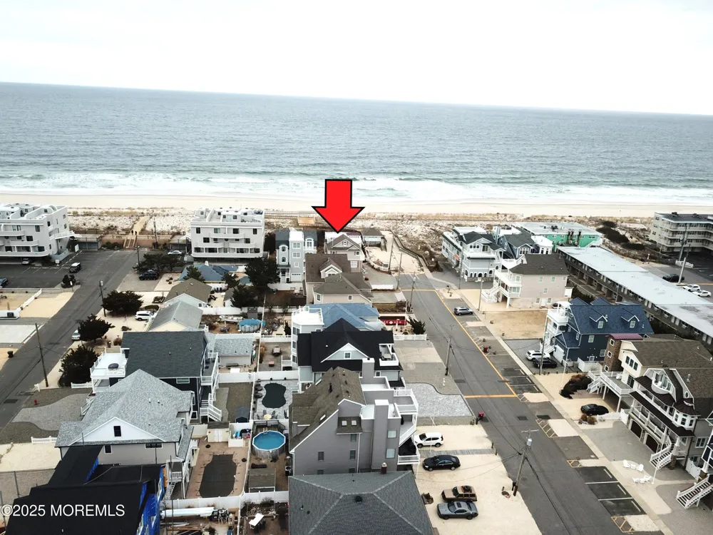 12 23rd Avenue Seaside Park, NJ 08752