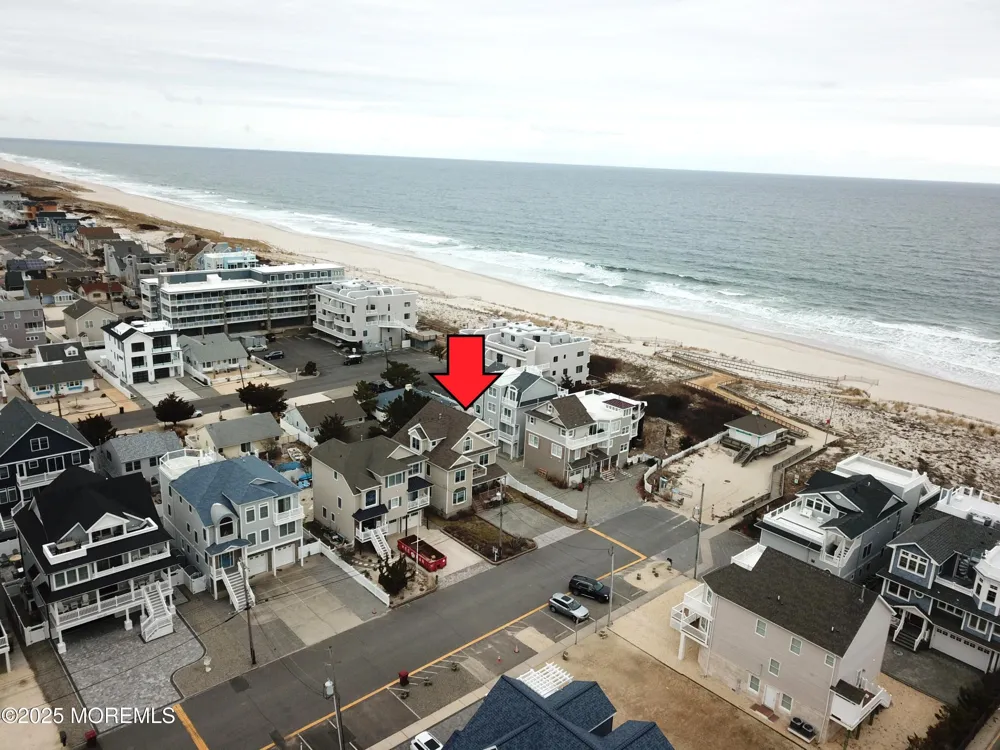 12 23rd Avenue Seaside Park, NJ 08752