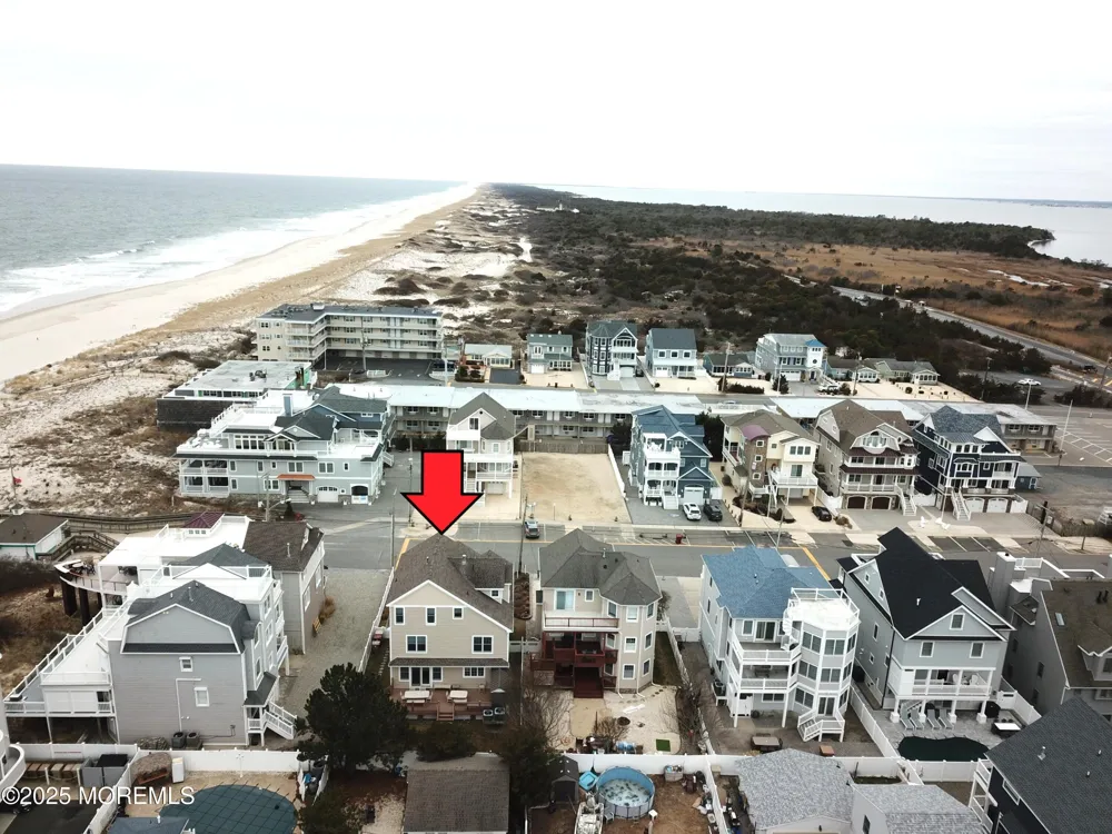 12 23rd Avenue Seaside Park, NJ 08752