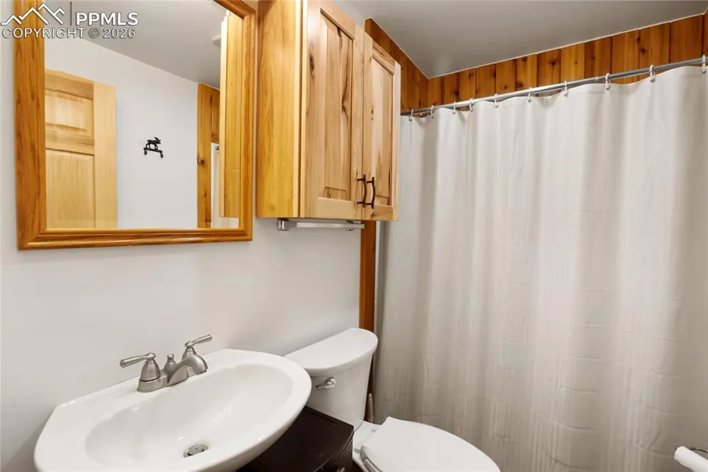 437 Langnis Road Guffey, CO 80820