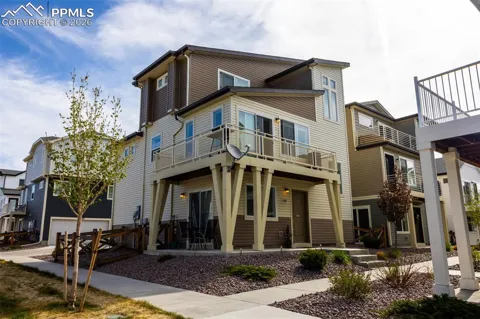 5769 Thurless Lane