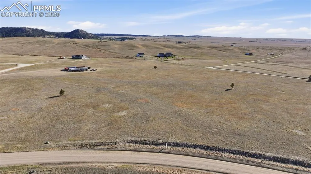 14830 Tiboria Loop Peyton, CO 80831