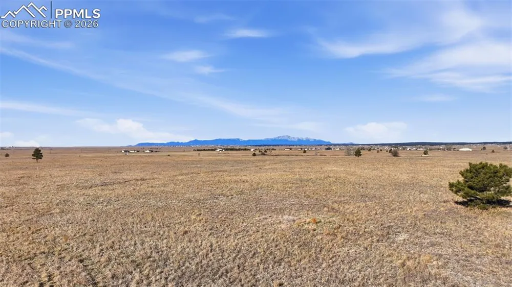 14830 Tiboria Loop Peyton, CO 80831