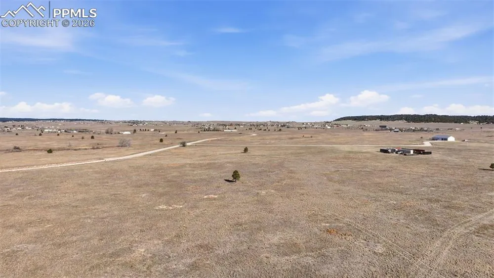14830 Tiboria Loop Peyton, CO 80831