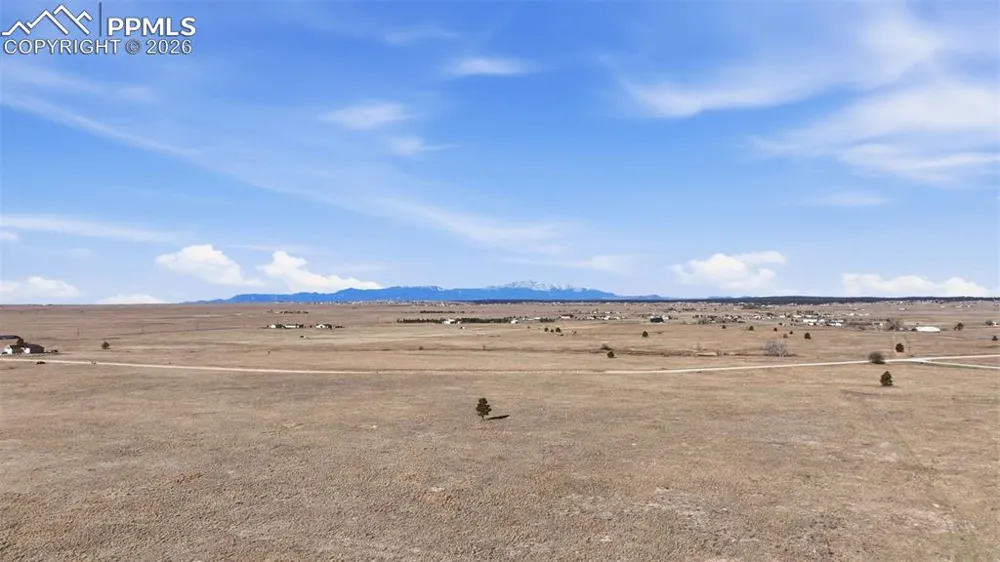 14830 Tiboria Loop Peyton, CO 80831