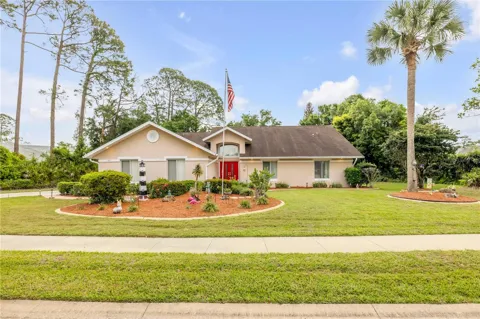 107 MUIRFIELD DRIVE