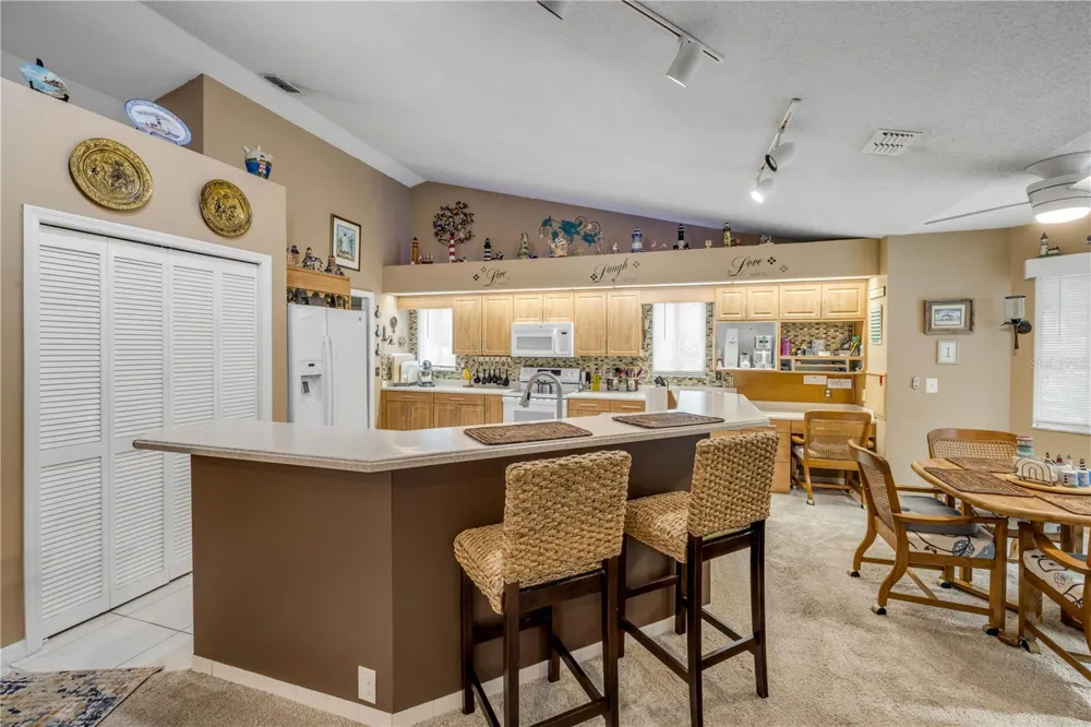 107 MUIRFIELD DRIVE Daytona Beach, FL 32114