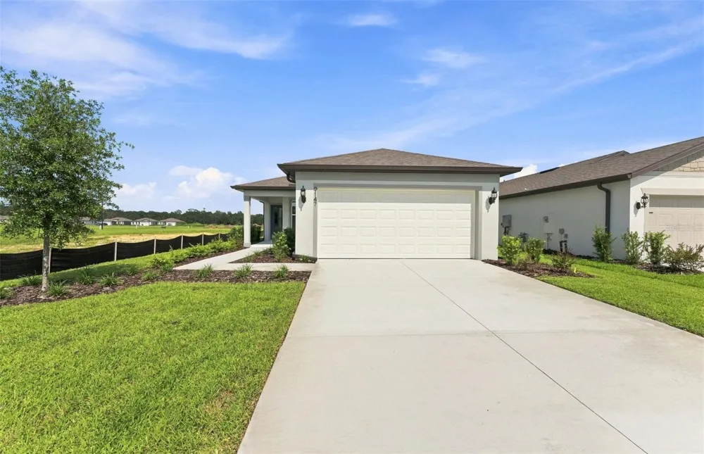9147 NEWMONS PLACE Wildwood, FL 34785