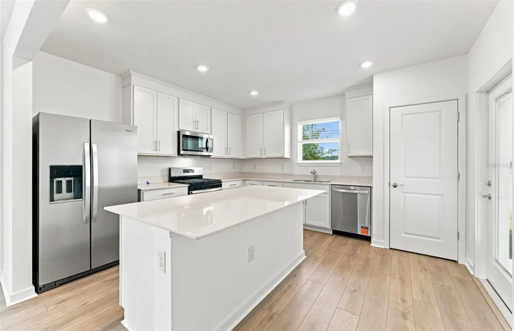 9147 NEWMONS PLACE Wildwood, FL 34785