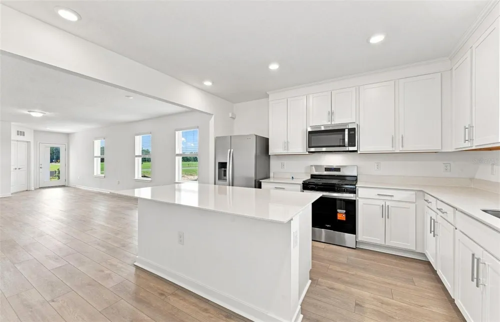 9147 NEWMONS PLACE Wildwood, FL 34785