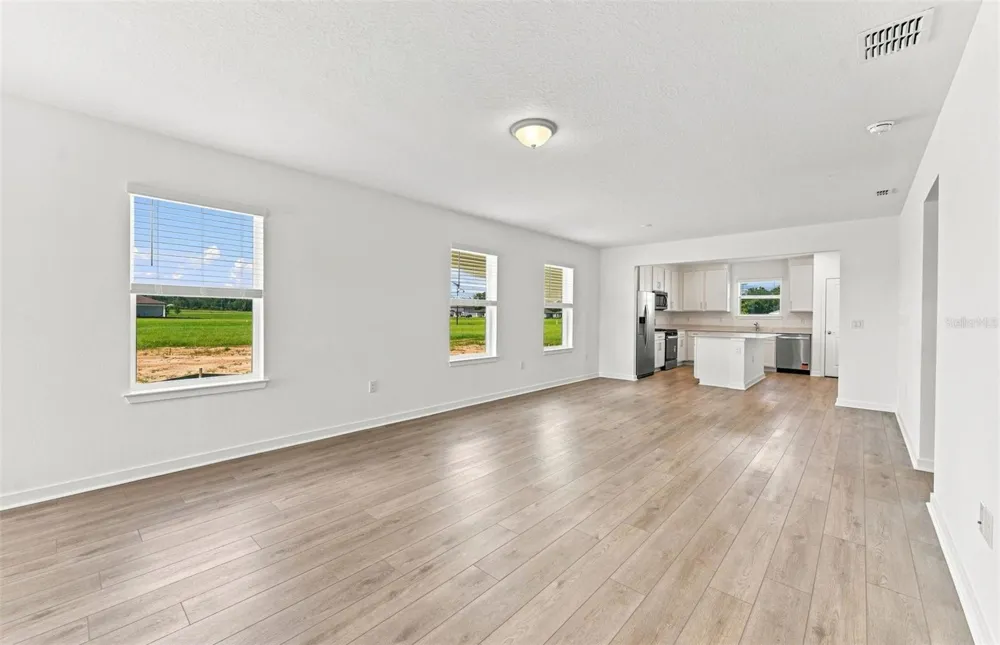 9147 NEWMONS PLACE Wildwood, FL 34785