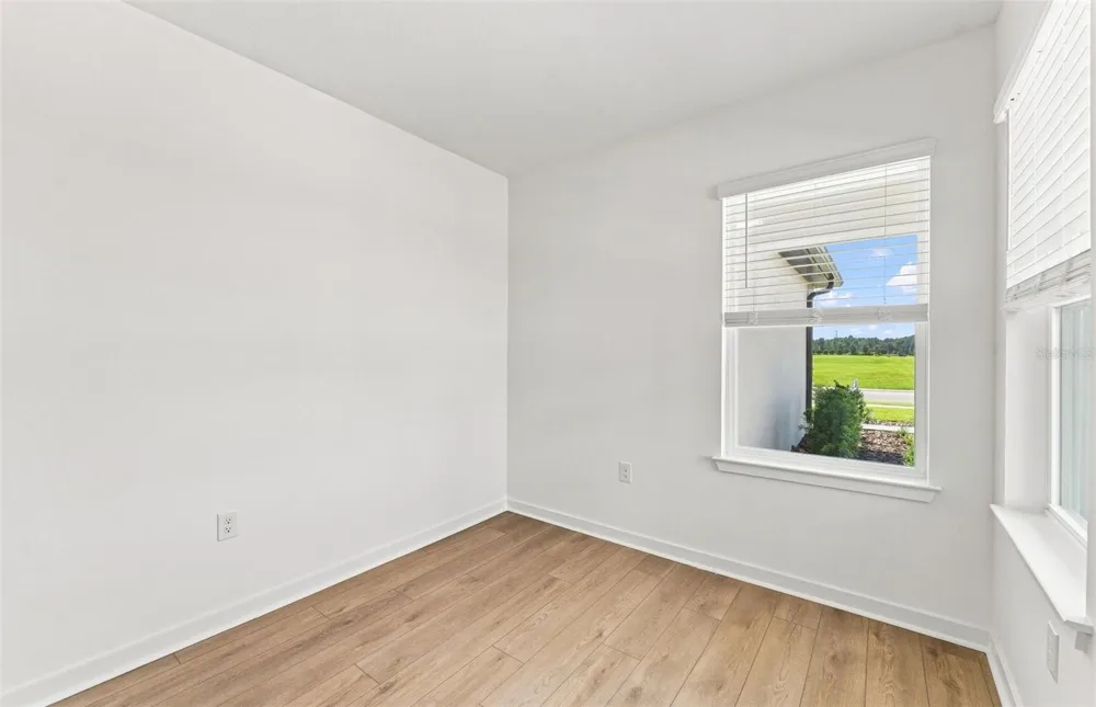 9147 NEWMONS PLACE Wildwood, FL 34785