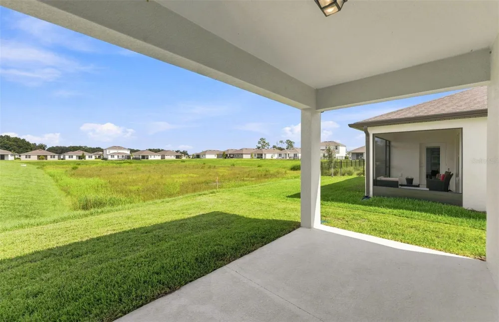 9147 NEWMONS PLACE Wildwood, FL 34785