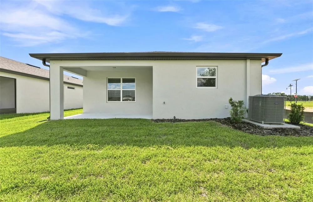 9147 NEWMONS PLACE Wildwood, FL 34785