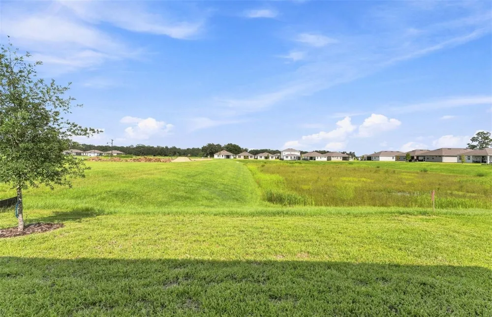 9147 NEWMONS PLACE Wildwood, FL 34785
