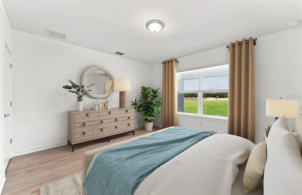 9147 NEWMONS PLACE Wildwood, FL 34785